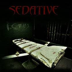 Sedative (FRA) : Ictus